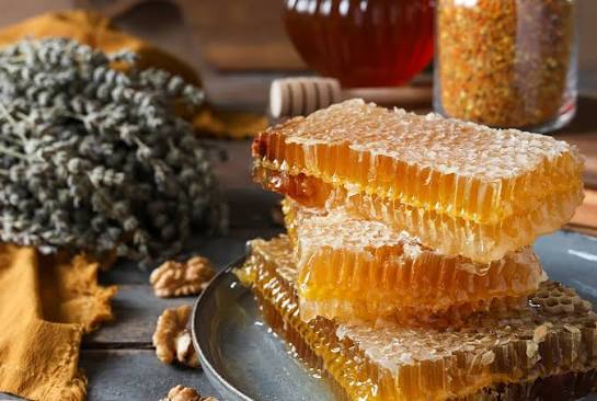 Bal & Arı Ürünleri kategorisi - Batman Köy Market