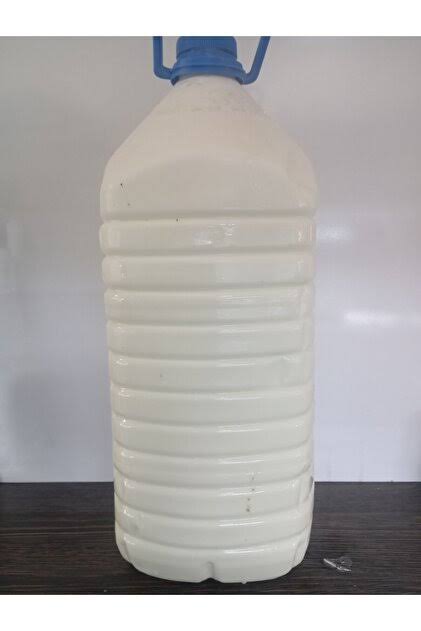 Koyun Sütü ( 5 KG ) - Batman Köy Market | Yoğurt / SÜT