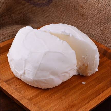 Manda Terayaği  ( 1 KG ) - Batman Köy Market | Yağ Çeşitleri